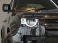 ディフェンダー 110 Xダイナミック SE ダブルオー ブラック エディション 3.0L D300 ディーゼルT 4WD PSR エアサス 20AW 7人乗り 禁煙 新車保証