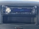 ミライース 660 D オーディオ ETC アイドリングストップ エ