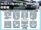 CR-V 2.0 ハイブリッド EX マスターピース 4WD Honda SENSING 革シ-トサンル-フ 1オーナー
