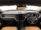 XC60 T5 AWD モメンタム 4WD メーカーナビ360カメラ 茶革 セーフティPKG