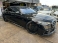 Sクラス S500 4マチック ロング AMGライン (ISG搭載モデル) 4WD 新品BRABUSエアロ フォージアート22インチ