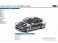 ワゴンR 660 スティングレー X オーディオ装着車 認証工場車検整備2年/オートAC/ETC