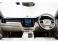 XC60 リチャージ プラグインハイブリッドT6 AWDインスクリプション 4WD デモカーUP 禁煙車 SR GoogleOS