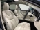 XC60 リチャージ プラグインハイブリッドT6 AWDインスクリプション 4WD デモカーUP 禁煙車 SR GoogleOS