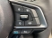 フォレスター 2.0 アドバンス 4WD 登録済未使用車 レーダークルーズ