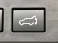 フォレスター 2.0 アドバンス 4WD 登録済未使用車 レーダークルーズ