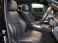 GLEクーペ 400 d 4マチック スポーツ ディーゼルターボ 4WD E-ACTIVE BODY CONTROLパッケージ