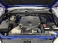 ハイラックス 2.4 Z ブラック ラリー エディション ディーゼルターボ 4WD メモリナビ フルセグTV ETC バックカメラ