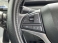 ワゴンR 660 ハイブリッド FZ 4WD シートヒーター ドラレコ LEDライト
