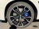 X4 M コンペティション 4WD ワンオーナー パノラマサンルーフ 黒革
