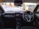 イグニス 1.2 ハイブリッド MG セーフティパッケージ装着車 4WD 全方位カメラナビTV シートヒーター 保証