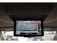 セレナ 2.0 ライダー ブラックライン アドバンスドセーフティ パッケージ 4WD 買取直販・全方位モニター・衝突軽減・ナビ