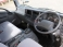 エルフ 3.0 フルフラットロー LTD ディーゼルターボ 4WD ワイドロング 垂直PG付 1.18トン積