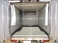キャンターガッツ 2.8 ロング 高床 DX ディーゼル 冷蔵冷凍車-30℃表示