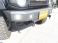 ジムニーシエラ 1.5 JC 4WD リフトアップ 15インチAWMTタイヤ カスタム
