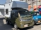 ハイゼットトラック 660 ジャンボ SAIIIt 3方開 4WD LEDヘッド フルセグ地デジ ETC サポカー