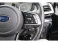 フォレスター 2.5 X エディション 4WD ナビBカメラTV後席モニタールーフレールLED
