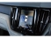 XC60 D4 AWD インスクリプション ディーゼルターボ 4WD ワンオーナー クリーンディーゼル