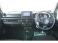 ジムニー 660 XC 4WD 社外SDナビTV バックカメラ ETC