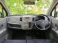 ワゴンR 660 FX リミテッド II ETC/禁煙車/エアバッグ 運転席/エアバッグ
