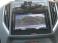 XV 2.0i-S アイサイト 4WD 追従走行有純正ナビバックカメラドラレコ