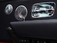 ブラックバッジカリナン 6.75 4WD パノラマルーフ 保証付 検R7年8月