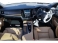V90クロスカントリー アルティメット B5 AWD 4WD 当店試乗車サンルーフ