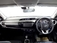 ハイラックス 2.4 Z ディーゼルターボ 4WD ハードトノカバー/純正ベッドライナー