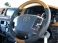 ハイエースバン 2.8 DX ロング ディーゼルターボ 4WD リヤクーラー・ヒーター付