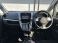 ムーヴ 660 カスタム RS ナビ/スマートキー/TV/Wエアバック/禁煙車