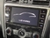 レヴォーグ 1.6 GT-S アイサイト 4WD ビルトインSDナビ ETC