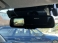 レジアスエース 2.8 スーパーGL ロングボディ ディーゼルターボ 4WD 車検6年8月・両側パワースライドドア