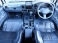 ランドクルーザープラド 3.0 SXワイド ディーゼルターボ 4WD 寒冷地仕様