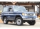 ランドクルーザー70 4.2 LX ディーゼル 4WD ワンオーナー車 5速MT 点検整備記録簿付