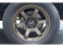ハイラックス 2.4 Z ディーゼルターボ 4WD WALDエアロ ホイール ナビ カスタム