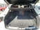 レヴァンテ S 4WD フルセグ付純正ナビ 全方位モニター
