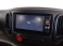 キューブ 1.5 15X FOUR インディゴ ＋プラズマ 4WD ドラレコ SDナビTV HIDライト Pスタート