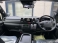 ハイエースバン 2.8 スーパーGL ダークプライムII ロングボディ ディーゼルターボ 4WD 両パワスラ 全周カメラ リヤヒ-タ-&ク-ラ-