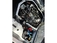ハイエースバン 2.8 スーパーGL ダークプライムII ロングボディ ディーゼルターボ 4WD 両パワスラ 全周カメラ リヤヒ-タ-&ク-ラ-