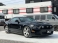 マスタング V8 GT クーペ プレミアム 車高調・ブラウンレザー