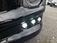 プリウス 1.8 S 新品デイライト付エアロ黒革調シートカバー