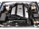 ランドクルーザー100 4.7 VXリミテッド Gセレクション 4WD 買取車両 全塗装済み オリジナルカスタム
