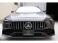 GT 4ドアクーペ 53 4マチックプラス 4WD ラグジュアリーラインパッケージ