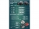ジムニー 660 XC 4WD WILD LIFE 1インチリフトアップ