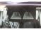 トール 1.0 カスタムG 衝突回避支援ブレーキ LEDヘッドライト