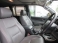 ランドクルーザープラド 2.7 TXリミテッド 4WD ワンオーナー・本革シート・サンルーフ