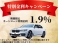 8シリーズグランクーペ M850i xドライブ 4WD 特注色フローズンホワイト カーボンEX SR