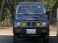 ジムニー 550 インタークーラーターボ パノラミックルーフ 4WD H1 JA71 ハイルーフパノラミック(34)