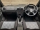 インプレッサスポーツワゴン 2.0 SRX 4WD 5MT ETC キーレス