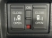 ステップワゴン 1.5 スパーダ 登録済未使用車 現行 両側電動ドア